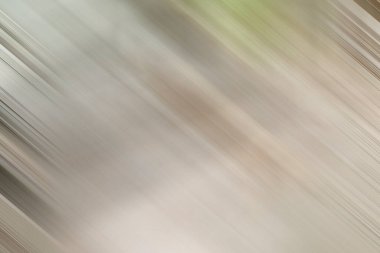 Renklerin soyut hareket bulanık arkaplanı