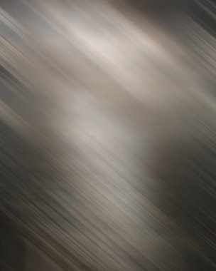 Renklerin soyut hareket bulanık arkaplanı