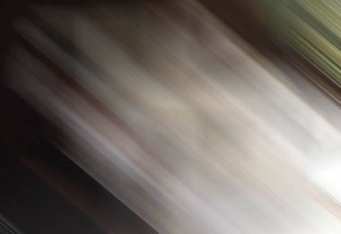 Renklerin soyut hareket bulanık arkaplanı