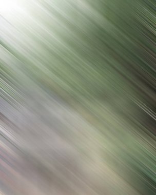 Renklerin soyut hareket bulanık arkaplanı