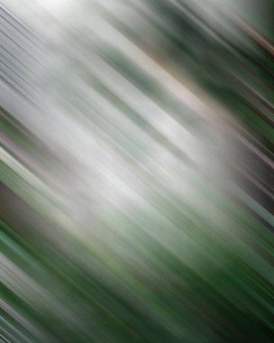 Renklerin soyut hareket bulanık arkaplanı