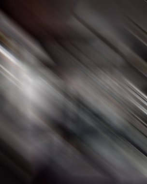 Renklerin soyut hareket bulanık arkaplanı