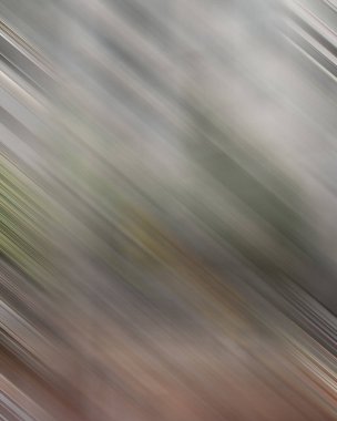 Renklerin soyut hareket bulanık arkaplanı