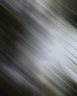 Renklerin soyut hareket bulanık arkaplanı