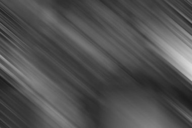 Renklerin soyut hareket bulanık arkaplanı