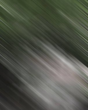 Renklerin soyut hareket bulanık arkaplanı