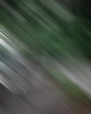 Renklerin soyut hareket bulanık arkaplanı