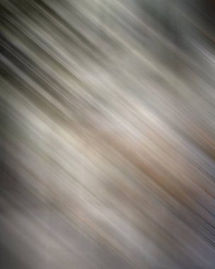 Renklerin soyut hareket bulanık arkaplanı