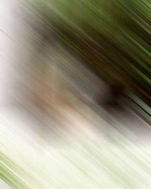 Renklerin soyut hareket bulanık arkaplanı