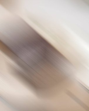 Renklerin soyut hareket bulanık arkaplanı