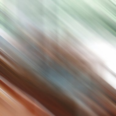 Renklerin soyut hareket bulanık arkaplanı