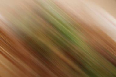 Renklerin soyut hareket bulanık arkaplanı