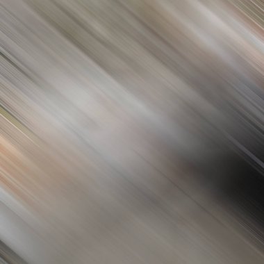 Renklerin soyut hareket bulanık arkaplanı