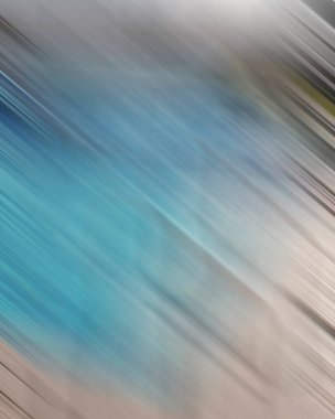 Renklerin soyut hareket bulanık arkaplanı