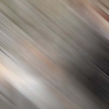 Renklerin soyut hareket bulanık arkaplanı