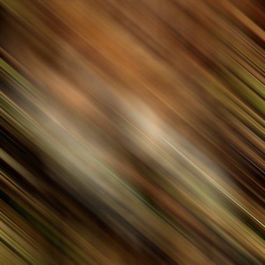 Renklerin soyut hareket bulanık arkaplanı