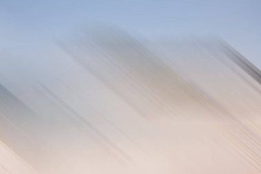 Renklerin soyut hareket bulanık arkaplanı