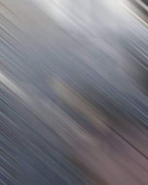 Renklerin soyut hareket bulanık arkaplanı