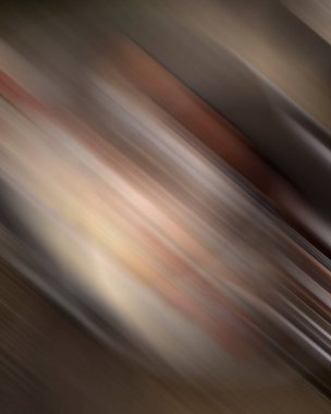 Renklerin soyut hareket bulanık arkaplanı