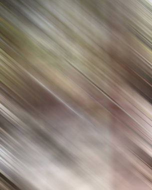 Renklerin soyut hareket bulanık arkaplanı