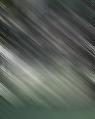 Renklerin soyut hareket bulanık arkaplanı