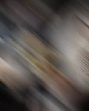 Renklerin soyut hareket bulanık arkaplanı