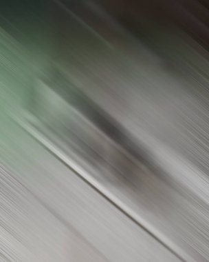 Renklerin soyut hareket bulanık arkaplanı