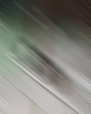 Renklerin soyut hareket bulanık arkaplanı