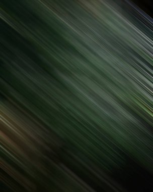 Renklerin soyut hareket bulanık arkaplanı