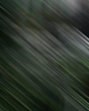 Renklerin soyut hareket bulanık arkaplanı