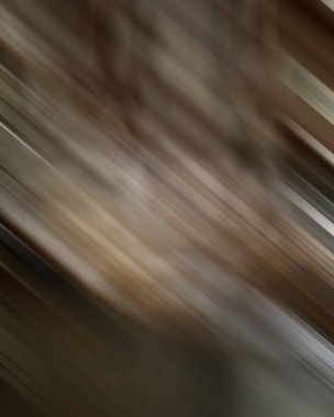 Renklerin soyut hareket bulanık arkaplanı