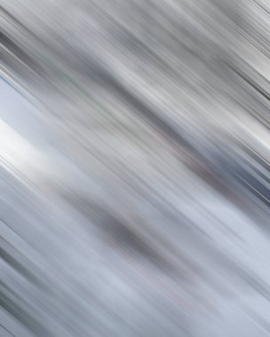 Renklerin soyut hareket bulanık arkaplanı