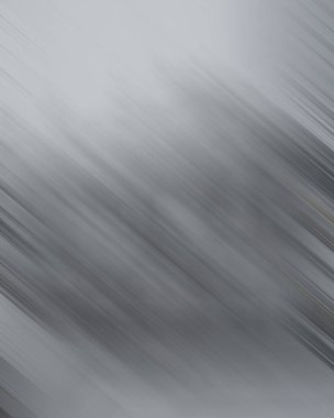 Renklerin soyut hareket bulanık arkaplanı