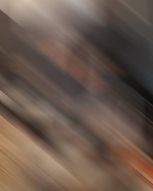 Renklerin soyut hareket bulanık arkaplanı