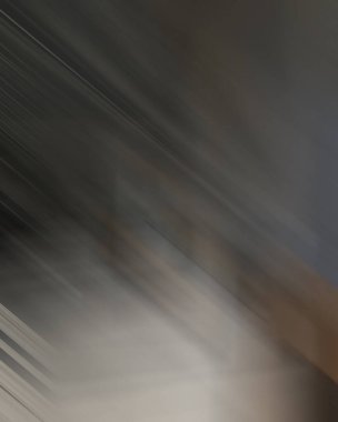 Renklerin soyut hareket bulanık arkaplanı