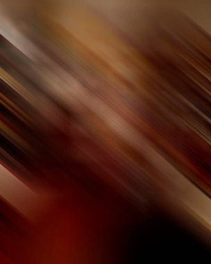 Renklerin soyut hareket bulanık arkaplanı