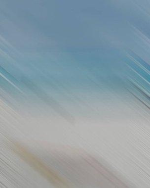 Renklerin soyut hareket bulanık arkaplanı