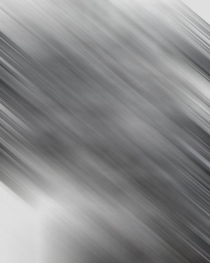 Renklerin soyut hareket bulanık arkaplanı