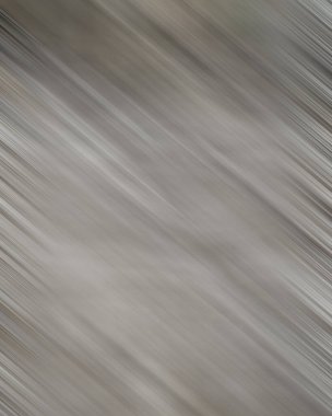 Renklerin soyut hareket bulanık arkaplanı