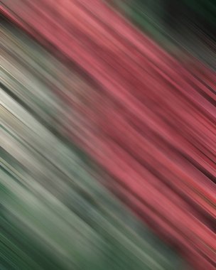 Renklerin soyut hareket bulanık arkaplanı