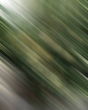 Renklerin soyut hareket bulanık arkaplanı