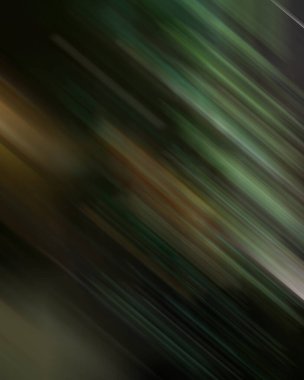 Renklerin soyut hareket bulanık arkaplanı