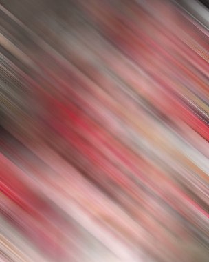 Renklerin soyut hareket bulanık arkaplanı