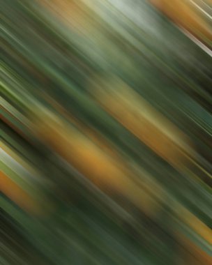 Renklerin soyut hareket bulanık arkaplanı