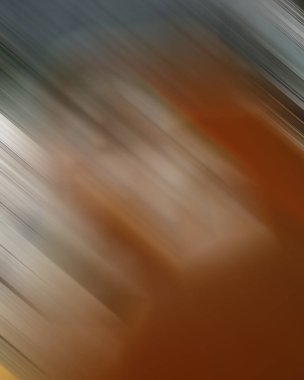 Renklerin soyut hareket bulanık arkaplanı
