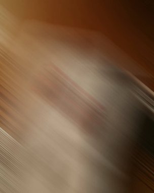 Renklerin soyut hareket bulanık arkaplanı