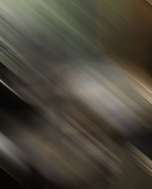 Renklerin soyut hareket bulanık arkaplanı