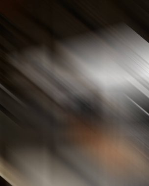 Renklerin soyut hareket bulanık arkaplanı