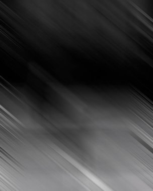 Renklerin soyut hareket bulanık arkaplanı