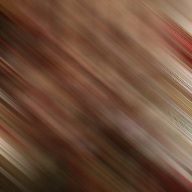 Renklerin soyut hareket bulanık arkaplanı